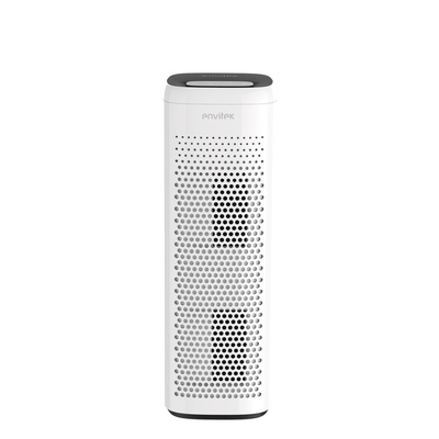 Buy 112CFM 70W Tower Type Hepa Filter Purifier For Large Room ODM online manufacture