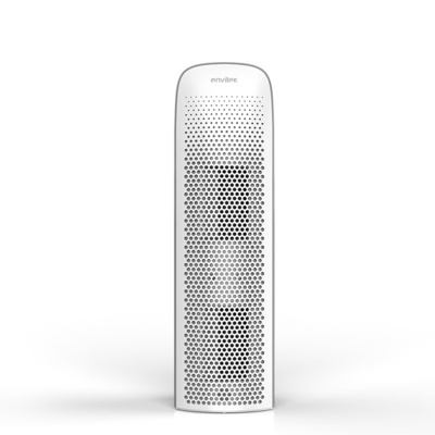 Buy Home Tower UV Negative Ion Air Purifier Hepa Filter Touch Control 240V online manufacture