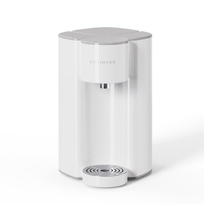 Buy Office Filtered Instant Cold Water Dispenser Boiler Energy Efficient online manufacture