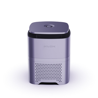 Buy Household 2 Speed Hepa Smoke Eater Air Purifier To Filter Allergens online manufacture