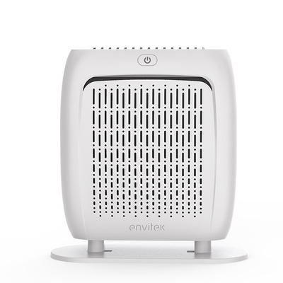 Buy Negative Ions Usb Car Air Purifier Activated Carbon Filter ODM online manufacture