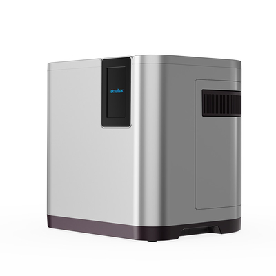 Buy Countertop 500w Smart Compost Kitchen Machine With 4.5L Big Capacity online manufacture
