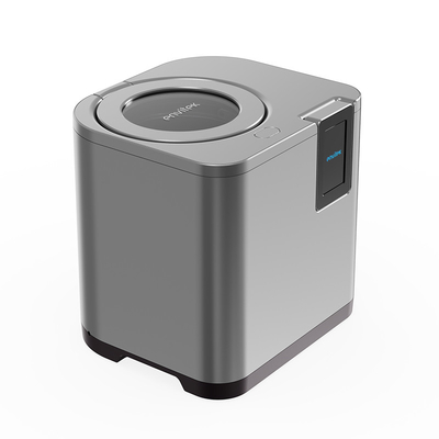 Buy Kitchen Use 4.5L Food Waste Composter With Self-Cleaning online manufacture