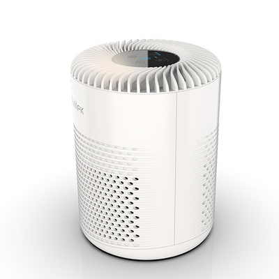 Buy Efficient True Hepa H13 Option Air Purifier for Bedroom online manufacture