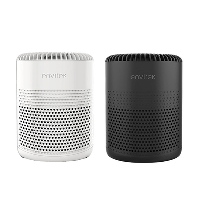 Buy Small Size Hepa Filter Desktop Air Purifier for Clean Air online manufacture