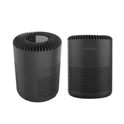 True Hepa H13 Household Air Purifier for Allergen Removal