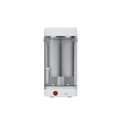 One Key Out Fresh Water 5 Stage Filter Countertop RO Water Purifier