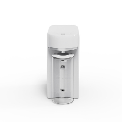 Power Saving Countertop RO Water Purifier Mini Water Dispenser